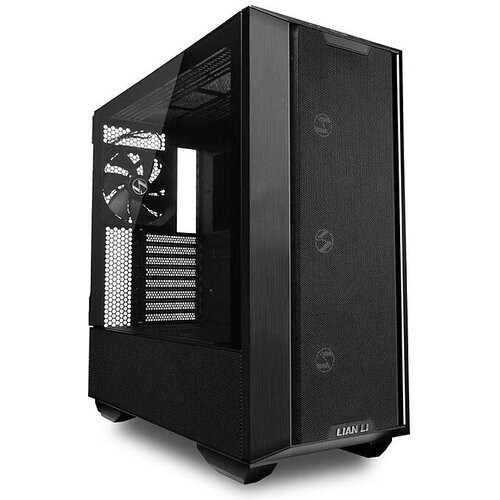 Tour Gaming Lian Li 4.2 GHz - SSD 2 TB - 32 GB - ...