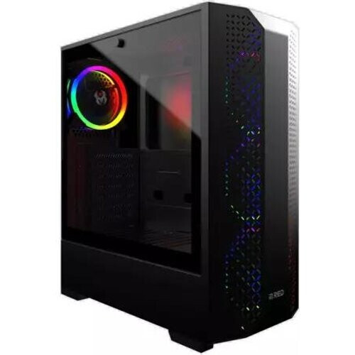 Tour Gaming M.RED Core i5 2.5 GHz - SSD 1 TB - 16 ...