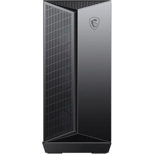 Touraming MSI Ryzen 7 3.8 GHz - SSD 1 TB + HDD 476 ...