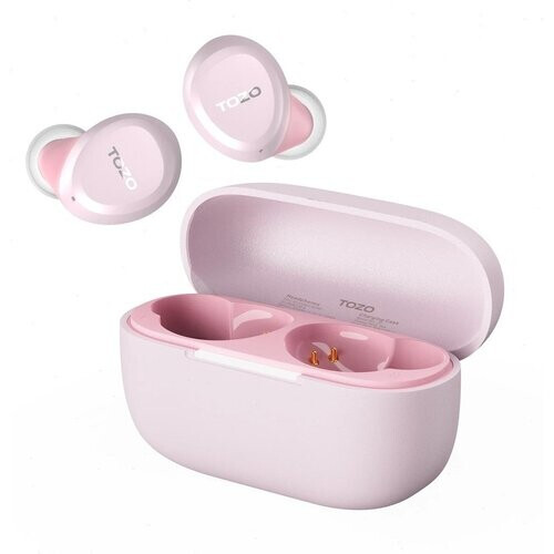TOZO A1 New Version Earbuds Wireless Bluetooth ...