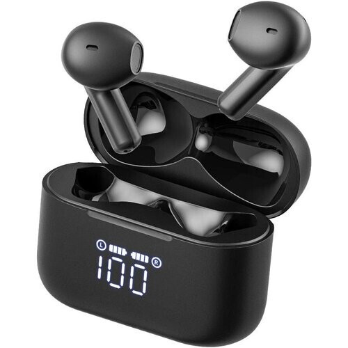 TOZO Tonal Fits(T21) Wireless Earbuds Bluetooth ...