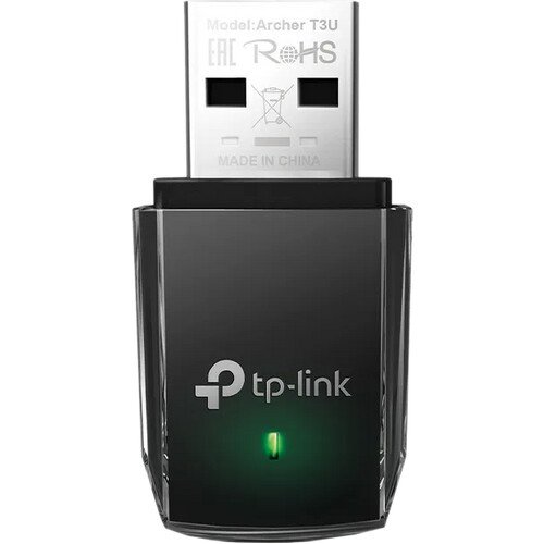 WLAN-Adapter