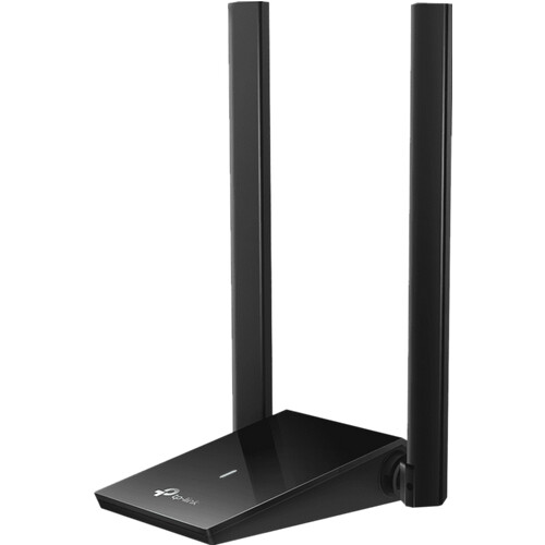 WLAN-Adapter