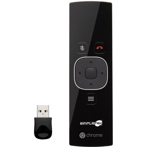 Trackpad Google Meet Remote Control Telecomando ...