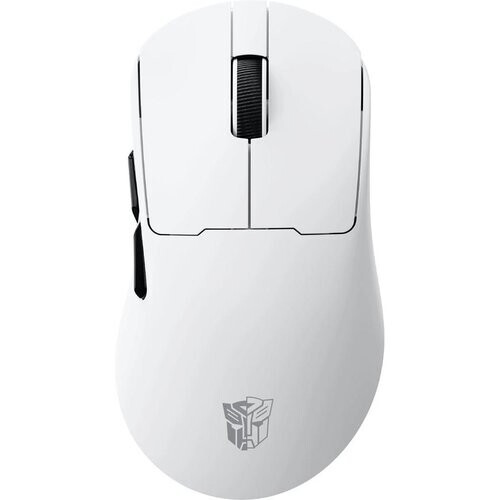 Transformers Autobots TF-GM04 Pro Wireless Gaming ...