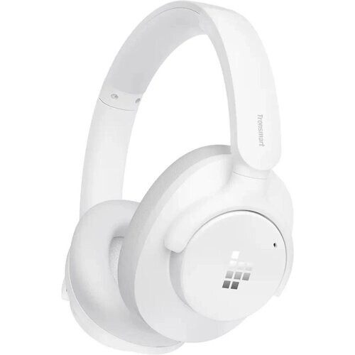 Tronsmart - Q20S Hybrid Active Noise Cancelling ...
