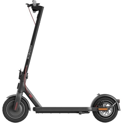 Trottinette Xiaomi 4 ...