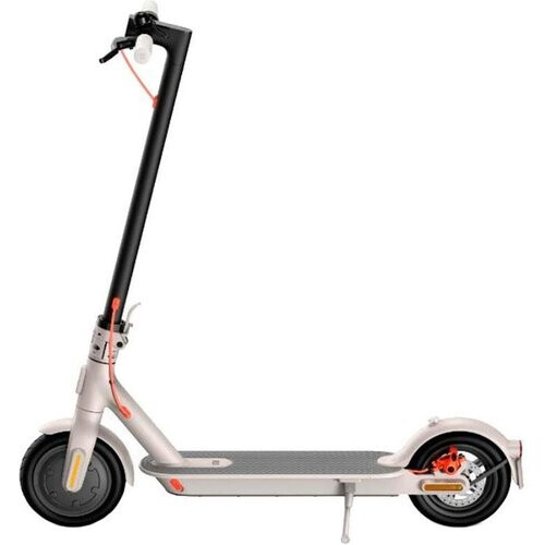 Trottinette Xiaomi Mi Electric Scooter 3 ...