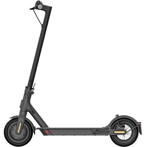 Trottinette électrique Xiaomi Mi Scooter ...