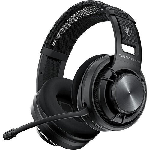 Turtle Beach Atlas Air Refurbished Headset ...