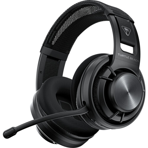 Ervaar het beste comfort met de Turtle Beach Atlas ...