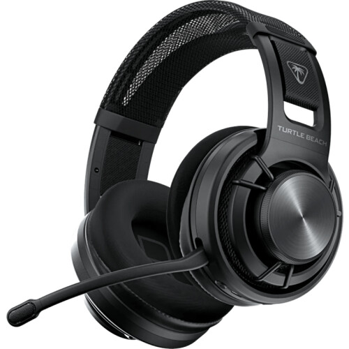 Profitez d'un confort optimal avec le Turtle Beach ...