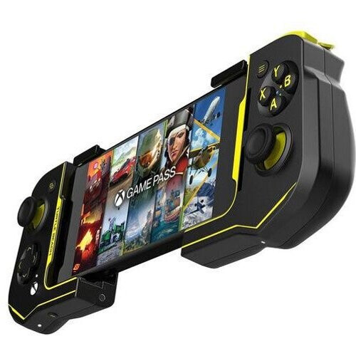 PRODUCT GRADING    Refurbished Pristine Condition ...