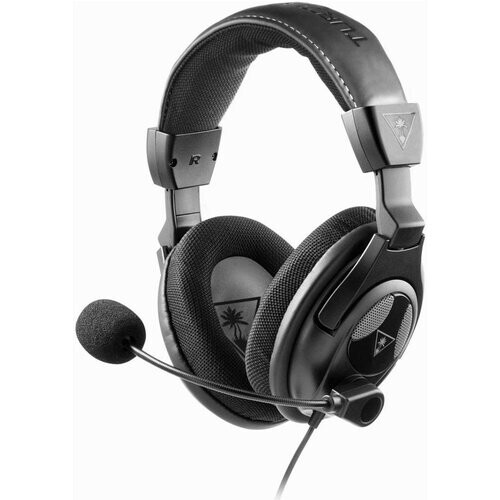 Turtle Beach Ear Force PX24 ...
