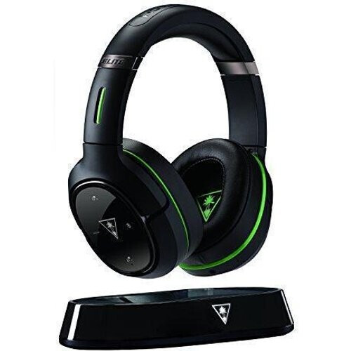 Headphone bluetooth/micro/gaming/noise reducer ...