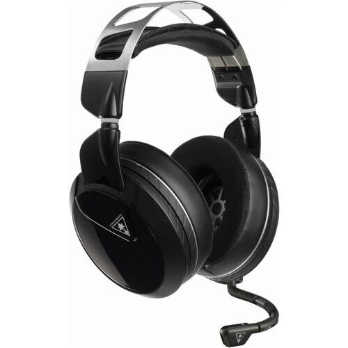 Headphone Gaming Turtle Beach Elite Atlas Pro - ...