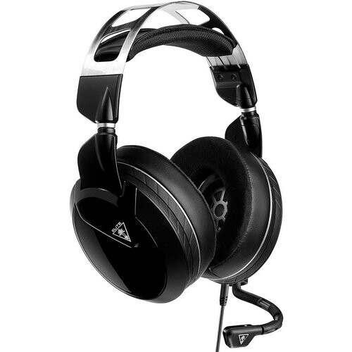 The Turtle Beach Elite Pro 2 + SuperAmp Pro ...