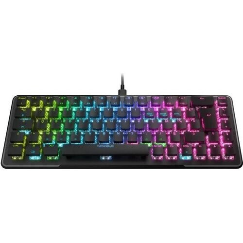 The Vulcan II Mini Optical-Mechanical Gaming ...