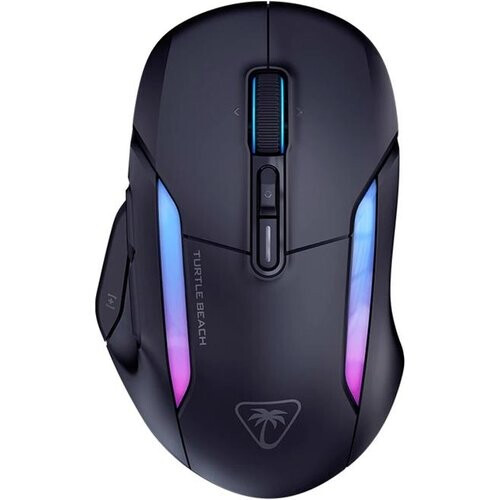 Turtle Beach Kone II Air Gaming Mouse ...