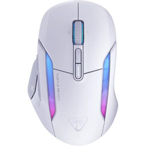 Turtle Beach Kone II Air Gaming Mouse ...