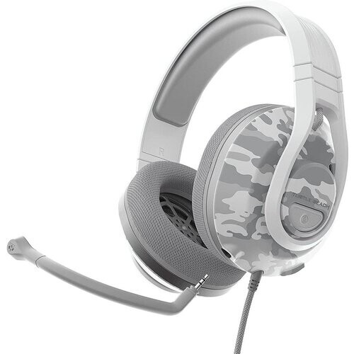 PRODUCT OVERVIEW Hear a revolution in gaming audio ...