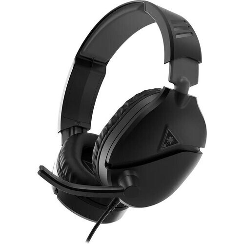 Turtle Beach Recon 70 Headset ...