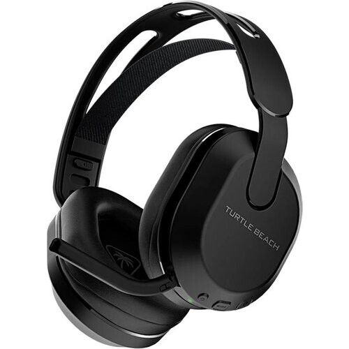 Brand Turtle Beach Cable Length 2.3 ft California ...