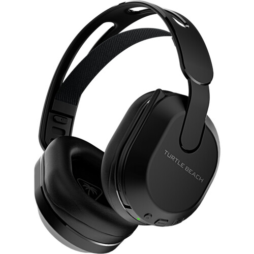 Mit dem Turtle Beach Stealth 500 PC genießt du ...