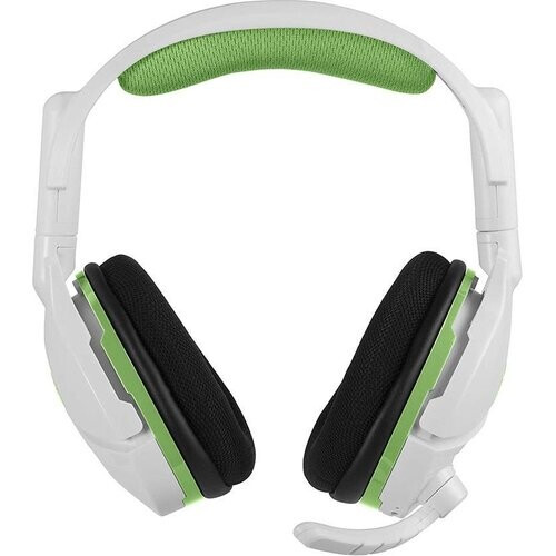 All of of our products come with a 12 month ...