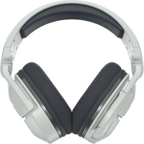 Turtle Beach stealth 600 gen 2 ...