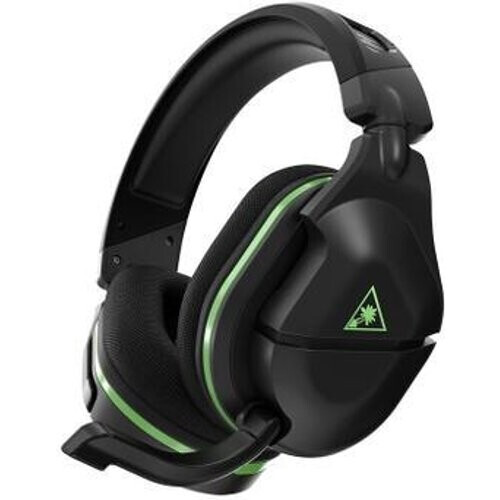 Turtle Beach Stealth 600 Gen 2 Kopfhörer Noise ...