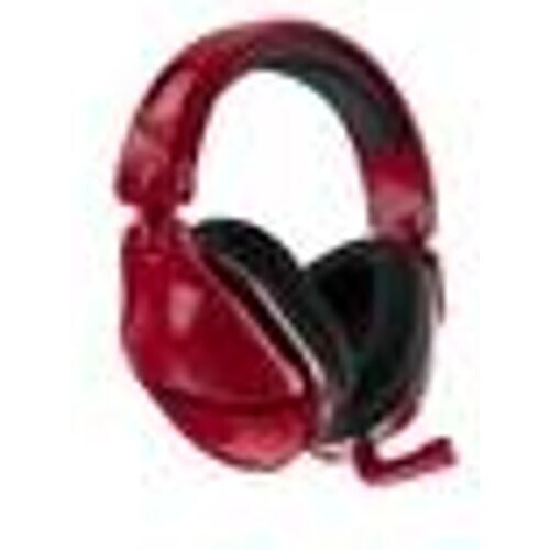 The Turtle Beach Stealth 600 Gen 2 MAX wireless ...