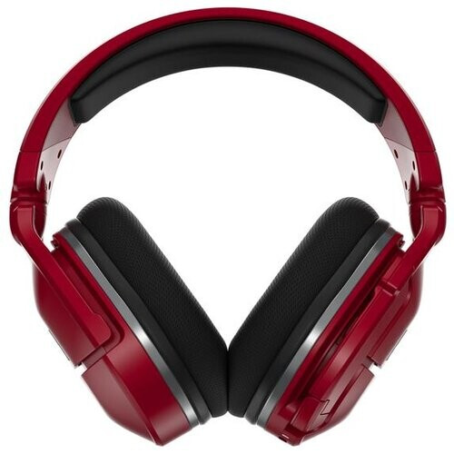 The Turtle Beach Stealth 600 Gen 2 MAX wireless ...