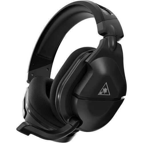 Turtle Beach Stealth 600 Gen 2 Max Kopfhörer ...