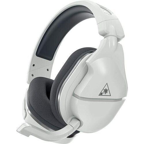 Turtle Beach Stealth 600 Gen 2 MAX Kopfhörer ...