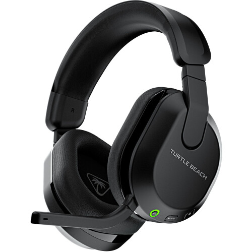 Maak kennis met de Turtle Beach Stealth 600 Gen 3, ...