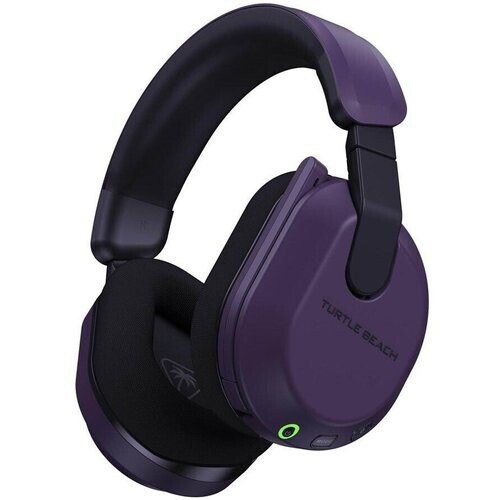 Turtle Beach Stealth 600 Gen 3 Kopfhörer Noise ...