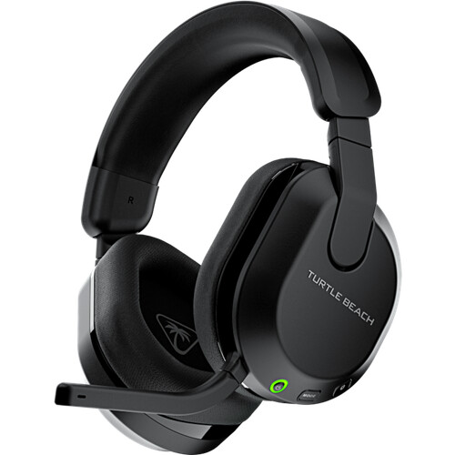 Kommuniziere mit dem Turtle Beach Stealth 600 GEN3 ...