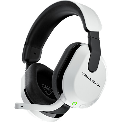 Kommuniziere mit dem Turtle Beach Stealth 600 GEN3 ...