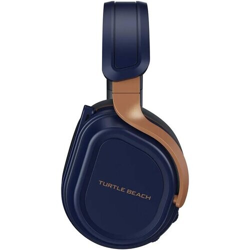NEW Turtle Beach Stealth 700 Gen 3 Wireless ...