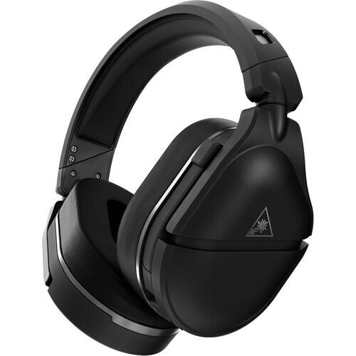 Kopfhörer gaming mit Mikrophon Turtle Beach ...