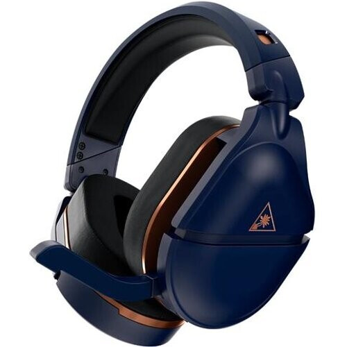 Turtle Beach Stealth 700 Gen 2 MAX Refurbished ...