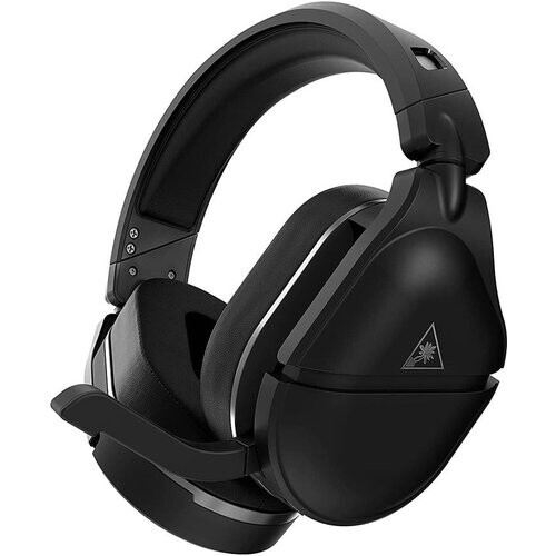 Turtle Beach TBS-2790-01 Headphone - Black ...