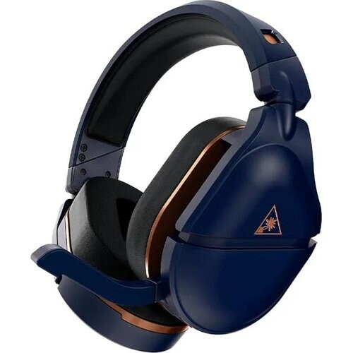 Turtle Beach Stealth 700 Gen 2 noise-Cancelling ...