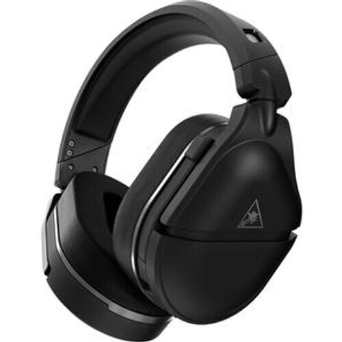Turtle Beach Stealth 700 Gen 2 gaming Headphones ...