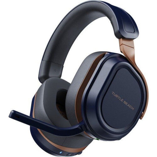 Maak kennis met de Turtle Beach Stealth 700 (Gen ...