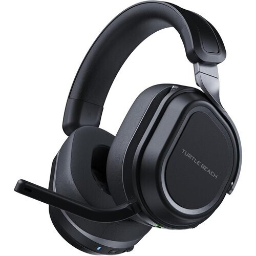CrossPlay Multiplatform Wireless Audio System - ...