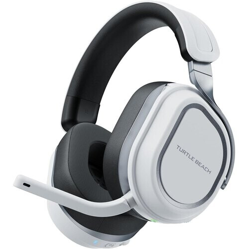 PRODUCT GRADING    Refurbished Pristine Condition ...