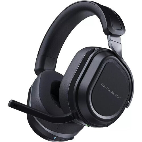 PRODUCT GRADING    Refurbished Pristine Condition ...