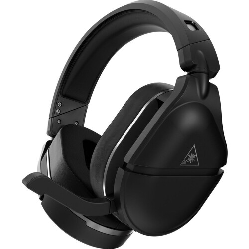 Ontdek de Turtle Beach Stealth 700P Gen 2 MAX, de ...